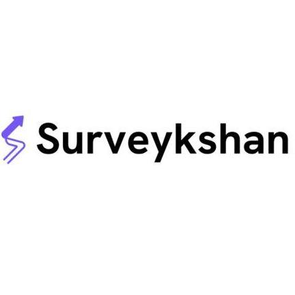 Surveykshan Research